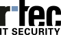 LOGO_r-tec IT Security GmbH