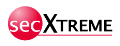 LOGO_secXtreme GmbH
