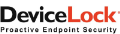 LOGO_DeviceLock Europe GmbH
