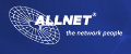 LOGO_ALLNET GmbH Computersysteme