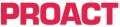 LOGO_Proact Deutschland GmbH