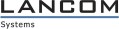 LOGO_LANCOM Systems GmbH