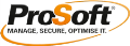 LOGO_ProSoft GmbH