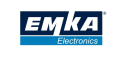 LOGO_EMKA Beschlagteile GmbH & Co. KG