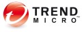 LOGO_TREND MICRO Deutschland GmbH