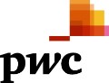 LOGO_PwC Cybersecurity Services GmbH