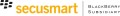 LOGO_Secusmart GmbH