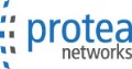 LOGO_Protea Networks GmbH