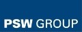 LOGO_PSW GROUP GmbH & Co. KG