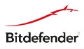LOGO_Bitdefender GmbH