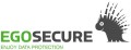 LOGO_EgoSecure GmbH