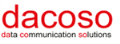 LOGO_dacoso GmbH