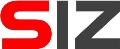 LOGO_SIZ GmbH