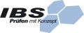 LOGO_IBS Schreiber GmbH