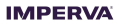 LOGO_Imperva UK Ltd