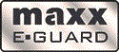 LOGO_MaXXeGUARD High Security Shredder