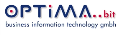 LOGO_OPTIMAbit GmbH