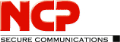 LOGO_NCP engineering GmbH