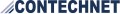 LOGO_CONTECHNET Ltd.