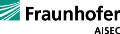 LOGO_Fraunhofer AISEC Fraunhofer-Institut für Angewandte und Integrierte Sicherheit