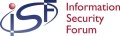 LOGO_Information Security Forum (ISF)