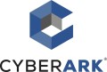 LOGO_CyberArk Software (DACH) GmbH