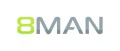LOGO_8MAN | Protected Networks GmbH