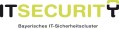 LOGO_Bayerischer IT-Sicherheitscluster e.V.