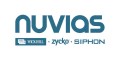 LOGO_Nuvias Group I Wick Hill + Zycko + Siphon