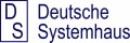 LOGO_DS Deutsche Systemhaus GmbH
