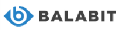 LOGO_Balabit IT Security Deutschland GmbH