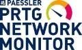 LOGO_Paessler AG