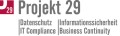 LOGO_Projekt 29 GmbH & Co.KG