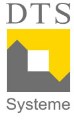 LOGO_DTS Systeme GmbH