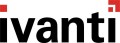 LOGO_Ivanti