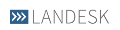 LOGO_Ivanti