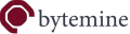 LOGO_bytemine GmbH