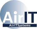LOGO_AirITSystems GmbH