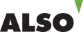 LOGO_ALSO Deutschland GmbH