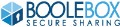 LOGO_Boole Server Srl
