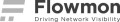 LOGO_Flowmon Networks a.s.