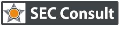 LOGO_SEC Consult Unternehmensberatung GmbH