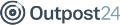 LOGO_Outpost24 AB