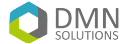 LOGO_DMN Solutions GmbH