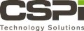 LOGO_CSPI GmbH
