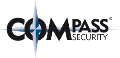 LOGO_Compass Security Deutschland GmbH