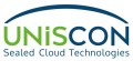 LOGO_Uniscon GmbH Sealed Cloud Technologies