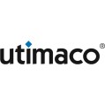 LOGO_Utimaco IS GmbH