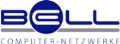 LOGO_Bell Computer - Netzwerke GmbH