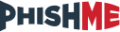 LOGO_PhishMe